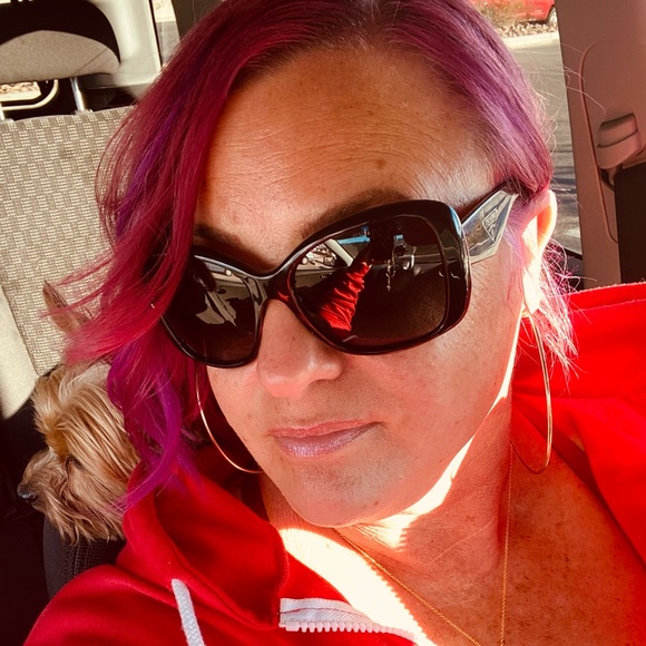 Welcome-Don’t just meet me, lol, take a minute, PLEASE read my story 💕😃🙏🏼☮️ - Picture 5 of 6